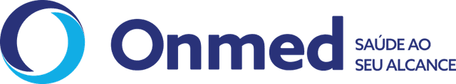 Onmed
